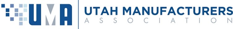 nmgh