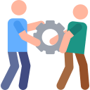 teamwork